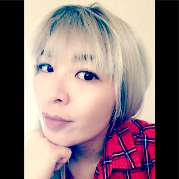 Meet your Posher, May - Picture 6 of 7